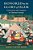 Honored By The Glory Of Islam: Conversion And Conquest In Ottoman Europe-.. - Imagem 1