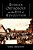 Russian Orthodoxy On The Eve Of Revolution-.. - Imagem 1