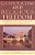 Catholicism And Religious Freedom: Contemporary Reflections On Vatican II's Declaration On Religious Liberty-.. - Imagem 1
