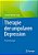 Therapie Der Unipolaren Depression - Psychotherapie-.. - Imagem 1