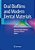 Oral Biofilms And Modern Dental Materials: Advances Toward Bioactivity-.. - Imagem 1