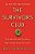 Survivors Club: The Secrets And Science That Could Save Your Life-.. - Imagem 1