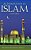 Introduction To Islam-.. - Imagem 1