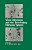 Virus Infections And The Developing Nervous System-.. - Imagem 1