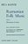 Rumanian Folk Music: Maramure? County-.. - Imagem 1