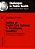 Costing Of Health Care Services In Developing Countries: A Prerequisite For Affordability, Sustainability And Efficiency-.. - Imagem 1