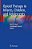 Opioid Therapy In Infants, Children, And Adolescents-.. - Imagem 1