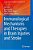 Immunological Mechanisms And Therapies In Brain Injuries And Stroke-.. - Imagem 1