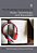 The Routledge Companion To Music, Technology, And Education-.. - Imagem 1