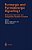 Purinergic And Pyrimidinergic Signalling: Molecular, Nervous And Urogenitary System Function-.. - Imagem 1