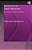 Divine Love In Islamic Mysticism: The Teachings Of Al-Ghazali And Al-Dabbagh-.. - Imagem 1