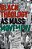 Black Theology As Mass Movement-.. - Imagem 1