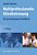 Multiprofessionelle Altenbetreuung: Ein Praxisbezogenes Handbuch-.. - Imagem 1