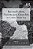 Reconciliation, Nations And Churches In Latin America-.. - Imagem 1
