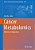 Cancer Metabolomics: Methods And Applications-.. - Imagem 1
