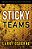 Sticky Teams: Keeping Your Leadership Team And Staff On The Same Page-.. - Imagem 1