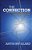 The Connection-.. - Imagem 1
