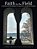 Faith In The Field: A Historical Theological Perspective On Mental Health-.. - Imagem 1