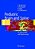Pediatric Brain And Spine: An Atlas Of Mri And Spectroscopy-.. - Imagem 1