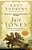 Just Jones: Sometimes A Thing Is Impossible... Until It Is Actually Done (A Noticer Book)-.. - Imagem 1