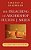 Preaching Of Archbishop Fulton J. Sheen: The Gospel Meets The Cold War-.. - Imagem 1