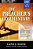 The Preacher's Commentary - Vol. 22: Hosea/Joel/amos/obadiah/jonah: 22-.. - Imagem 1
