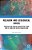 Religion And Ecological Crisis: Christian And Muslim Perspectives From John B. Cobb And Seyyed Hossein Nasr-.. - Imagem 1