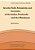 Gravity Field, Seismicity And Tectonics Of The Indian Peninsula And The Himalayas-.. - Imagem 1
