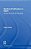 Spiritual Purification In Islam: The Life And Works Of Al-Muhasibi-.. - Imagem 1