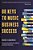 88 Keys To Music Business Success-.. - Imagem 1