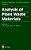 Analysis Of Plant Waste Materials-.. - Imagem 1