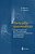 Torticollis Spasmodicus: Langzeitergebnisse Der Physiotherapie, Botulinumtoxin-Injektionen Und Operativen Behandlungen-.. - Imagem 1