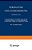 Verdauung Und Ausscheidung-.. - Imagem 1