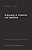 Philosophy Of Prediction And Capitalism-.. - Imagem 1