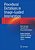 Procedural Dictations In Image-Guided Intervention: Non-Vascular, Vascular And Neuro Interventions-.. - Imagem 1