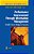 Performance Improvement Through Information Management: Health Care's Bridge To Success-.. - Imagem 1