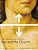 The Unauthorized Guide To Sex And Church-.. - Imagem 1