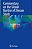 Commentary On The Global Burden Of Disease Study-.. - Imagem 1