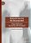 Pastoral Care For The Incarcerated: Hope Deferred, Humanity Diminished?-.. - Imagem 1