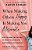 When Making Others Happy Is Making You Miserable: How To Break The Pattern Of People Pleasing And Confidently Live Your Life-.. - Imagem 1