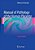 Manual Of Pathology Of The Human Placenta-.. - Imagem 1