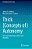 Thick (Concepts Of) Autonomy: Personal Autonomy In Ethics And Bioethics-.. - Imagem 1