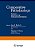 Biology Of The Microsporidia-.. - Imagem 1