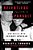 Relentless Pursuit: Our Battle With Jeffrey Epstein-.. - Imagem 1