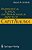 Radiological, Clinical And Biomechanical Aspects Of Chest Trauma-.. - Imagem 1