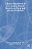 Clinical Handbook Of Co-Existing Mental Health And Drug And Alcohol Problems-.. - Imagem 1