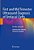 First And Mid Trimester Ultrasound Diagnosis Of Orofacial Clefts: An Atlas And Guide-.. - Imagem 1