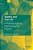 Tawhid And Shari'Ah: A Transdisciplinary Methodological Enquiry-.. - Imagem 1