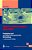 Sportverletzungen -- Was Tun?: Prophylaxe Und Sportphysiotherapeutische Behandlung-.. - Imagem 1