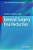 General Surgery Risk Reduction-.. - Imagem 1